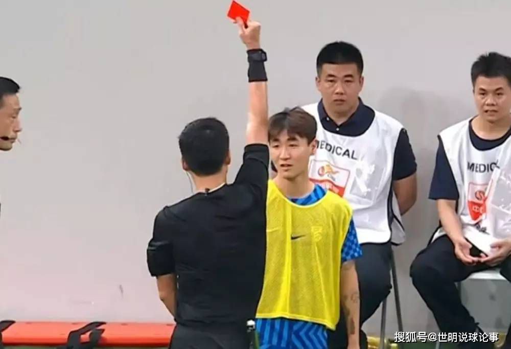 chinese男男gay视频